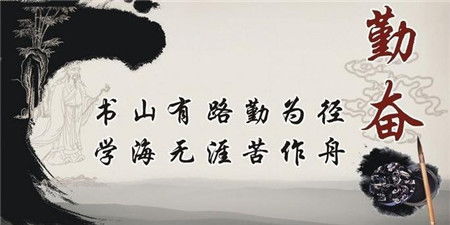 网络名言唯美句子短句(关于网络的名言金句)