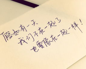 情感七字诗(情感语录七字图片)