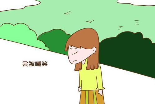 带家的伤感句子说说心情(家庭句子说说心情短语)