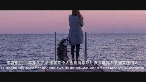 抖音上很火的一段话感谢老师(抖音上很火的一段话的歌曲)