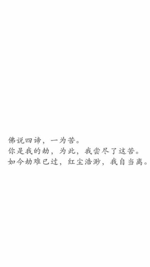 小说中经典唯美的句子(小说里的经典唯美句子大全)