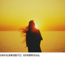 深夜文案简短走心的句子(适合深夜发朋友圈的走心句子)