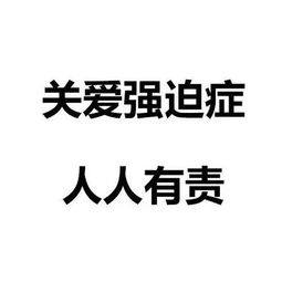 热死了发朋友圈搞笑短句子说说(天气热的说说朋友圈简短)