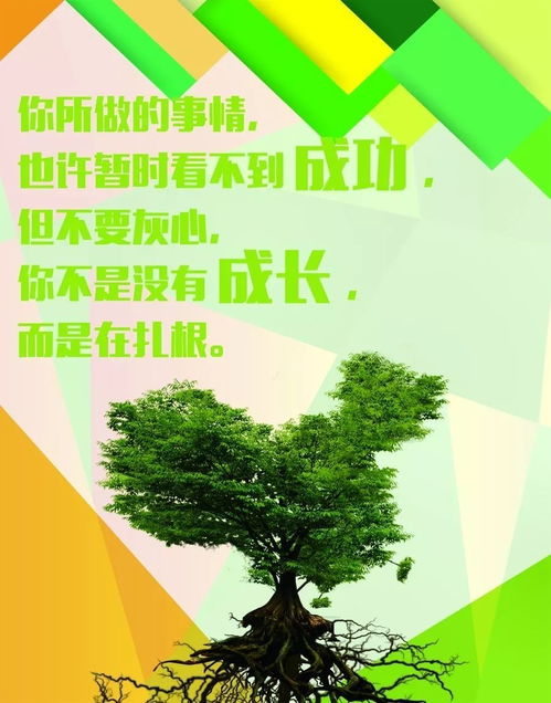 激励初中生奋进的句子简短(激励孩子奋发图强努力向上的句子)