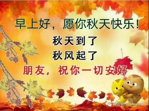 退休教师欢送会祝福语(教师退休祝福语大全)