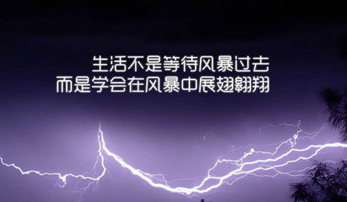 励志简短句子10个字(励志的座右铭8个字以内)