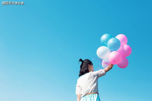 女生霸气的励志的句子(霸气吸引女孩子的唯美句子)