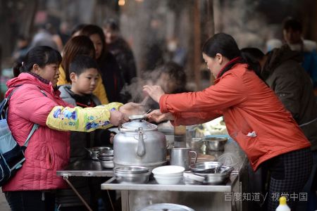 生意祝福语2022最火简短句子(老板做生意的祝福语大全)