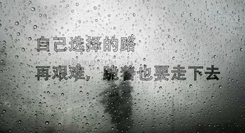 初三冲刺中考励志句子简短霸气(2022体育中考励志标语横幅霸气)