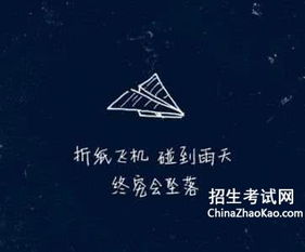 最经典的qq个性签名(qq个性签名短句文案)