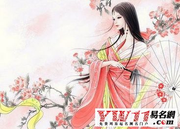 花怎么画简单又漂亮古风(带有花的唯美古风句子)