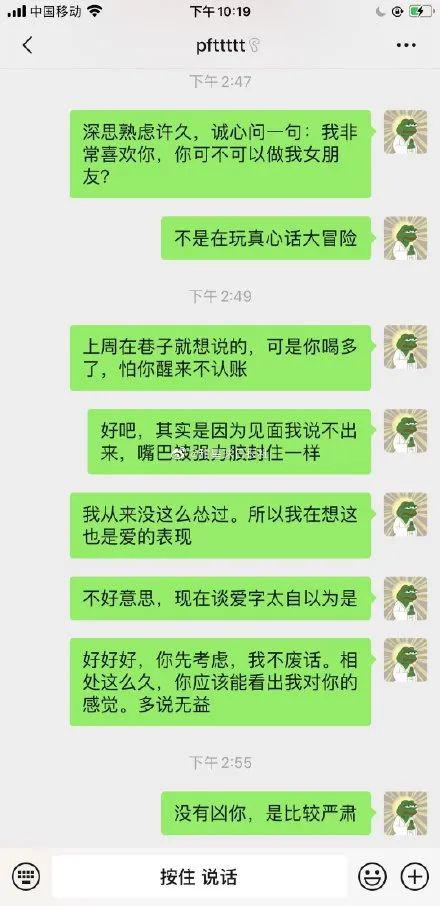 80后情感语录句句扎心(8090怀旧经典情感歌曲)