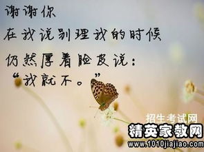 关于等待的句子说说心情(等待的句子说说心情短语)