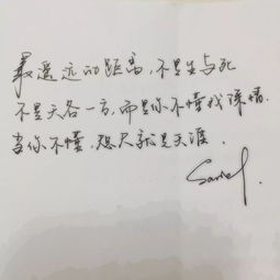 关于爱情的经典电影台词(关于爱情的经典语录带押韵)