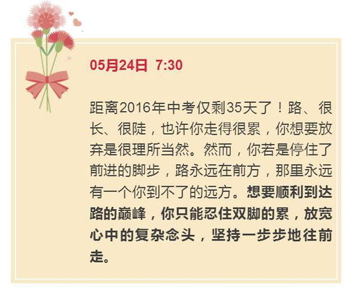 关于教师的名言警句(感恩教师的名言警句)