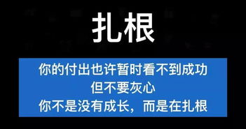 祝驾考成功过关的幽默句子(祝福驾考顺利的句子)