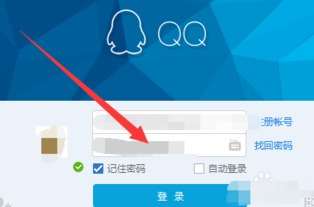 qq号个性签名简单干净(qq个性签名2022)