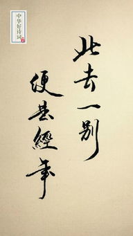 11个字的古风句子(12个字古风句子)