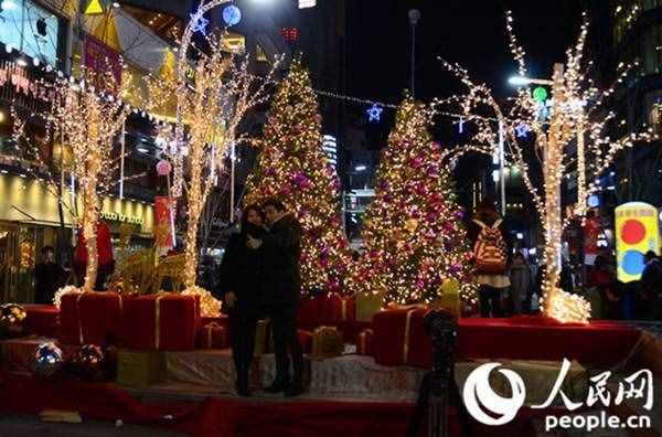 平安夜祝福语简短10字给老师(平安夜祝福语简短10字送女友)