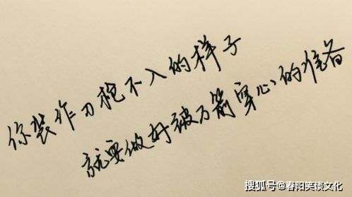 描写无可奈何的句子(尽力了又无可奈何的句子)