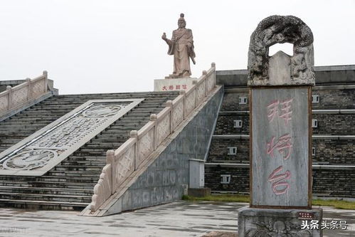 这下又 赚 了 湖北发现一 巨型宝藏 ,外媒 中国缺啥来啥