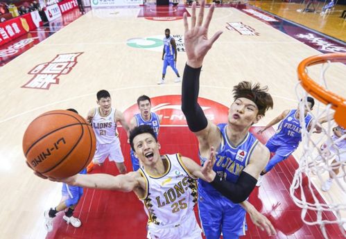 模仿CBA NBA正式公布赛程 7 10名要打附加赛,想打季后赛更难了