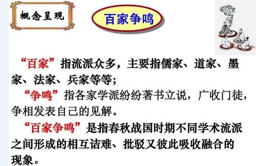 中国从何时开始闭关锁国的 回答清朝的人都错了,真相让人痛心