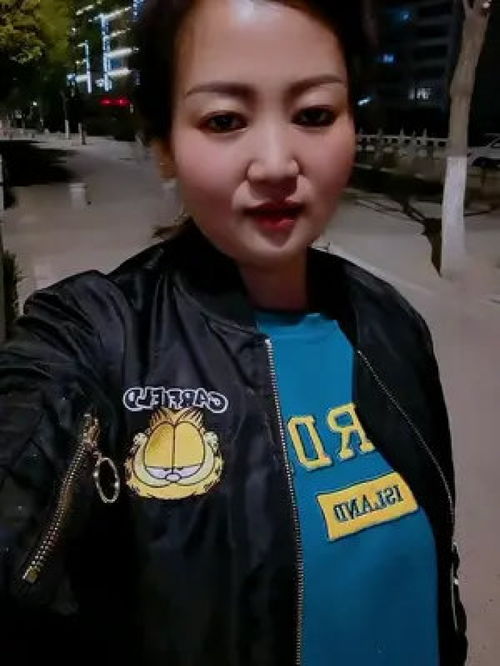 有 不买河边地,光棍不娶活汉妻 励志 情感 女人 