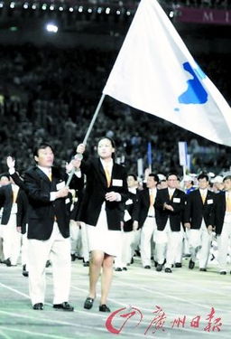 仁川亚运会朝鲜免费看 代表团费用韩国提供支持 