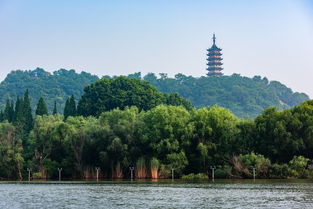 旅行中有哪些地方,让你恋恋不舍,掰掰你认为最宜居的城市有哪些