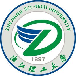 浙江理工大学是211吗 浙江理工大学是985吗 