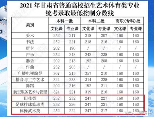 体考最难省份是哪 竞争最激烈省份在西部,原因竟是文化成绩要求低