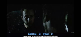 搏击俱乐部 Fight Club 