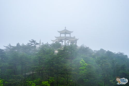 安徽三大名山,皖南占据最著名的两座,一说名字大家都知道