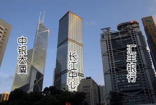 贝聿铭逝世 来看看这位现代建筑之父的不凡人生