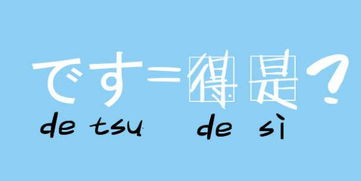 西安 要死就死在你怀里 