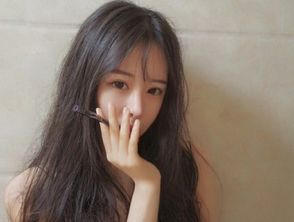 原创分手后女生超拽的个性签名大全 每个成功的女人背后