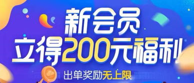 这位大姐火了,把 保险 两个字解释得淋漓尽致,真是高人