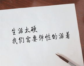 与其回首长叹,不如昂首向前