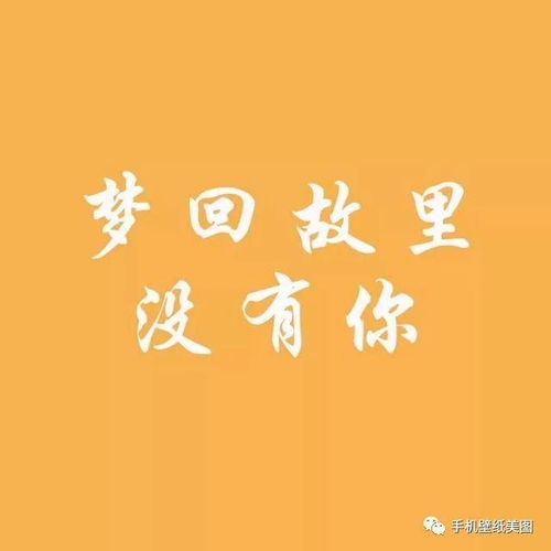 朋友圈封面图,抖音文字背景图