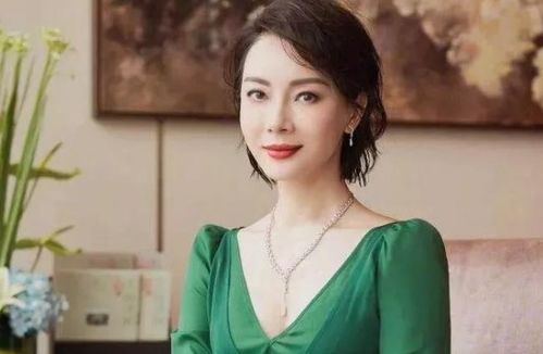 赞美女儿漂亮的句子 