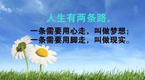 最新冬季早安入心的心情说说语录,早安吉祥问候祝福图片清新