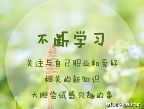 黑暗中救赎你的人生哲理,内涵深刻,耐人寻味