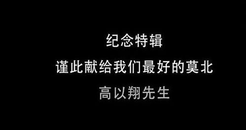 怪你过分美丽 首播 秦岚变身铁血经纪人,上演娱乐圈勾心斗角