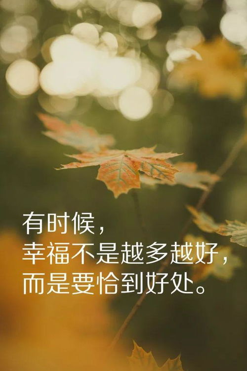 朋友圈感悟人生的人生哲理经典语句,深入人心的心情说说