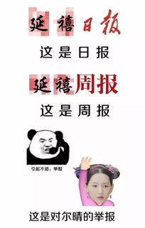 尔晴做你女朋友,想想就可怕