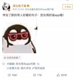 笑到窒息的沙雕朋友圈截图 这届沙雕网友真的太优秀了