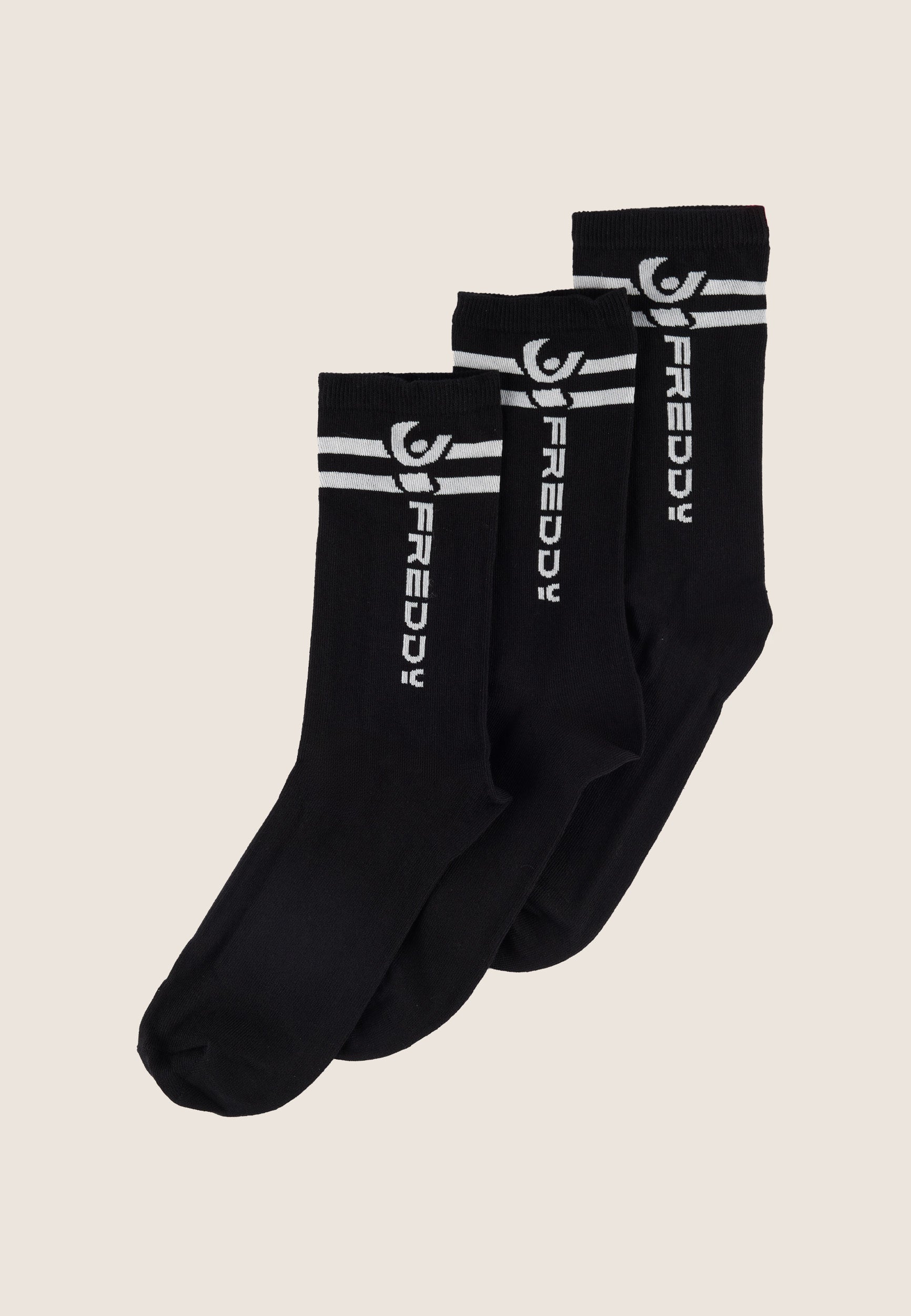 AB-FRYCPA300_N_-_SO_L 1