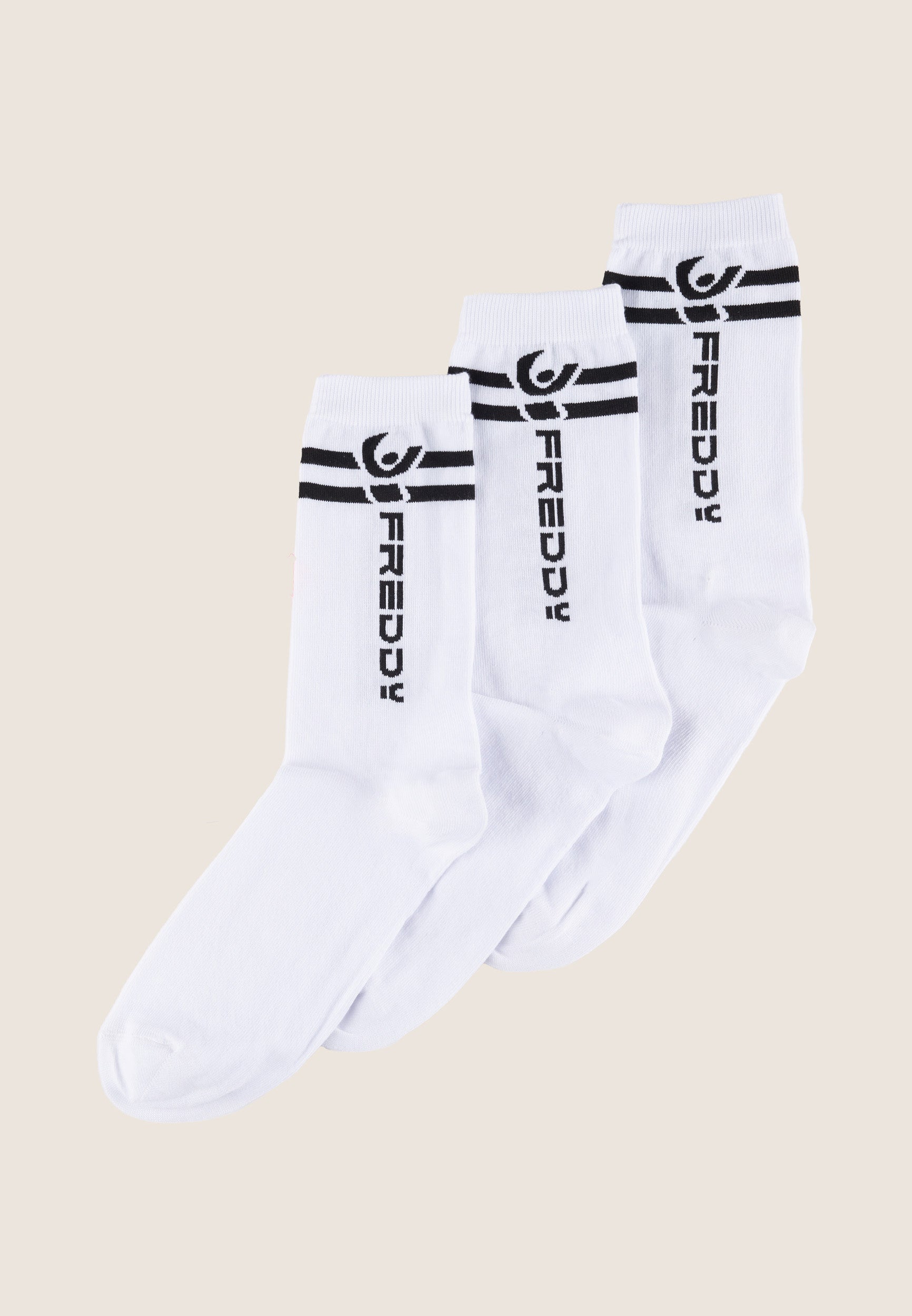 AB-FRYCPA300_W_-_SO_L 1