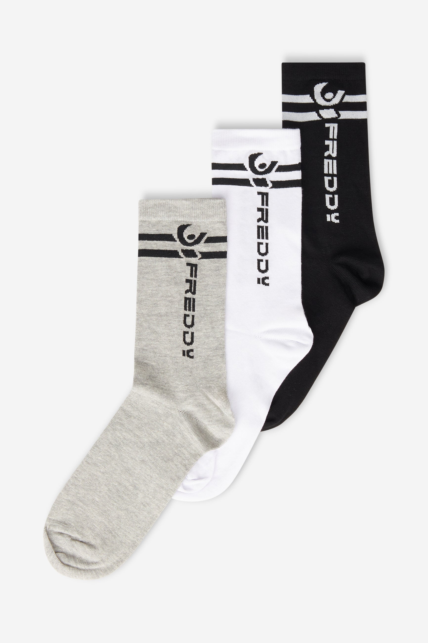 AB-FRYCPA300_X0_-_SO_L 1